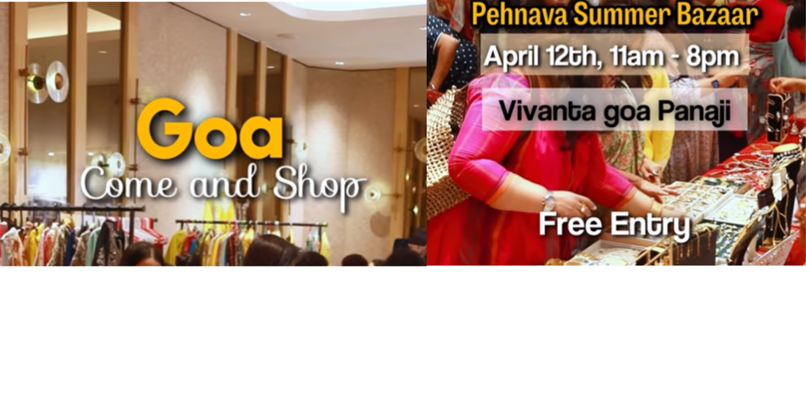 Responsive Image Example